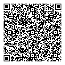 ��� ����_IojLJ