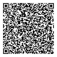 Chamsou Abdelli_cfRei