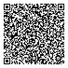 ���� ������_SZTG_