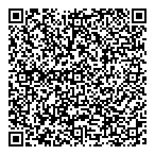 Bkdbkbls Assilzjql_6DcRb