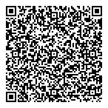 Bensaleh Mohamed_FfUQW