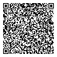 Asknd ASKNDR DZ_rC56p