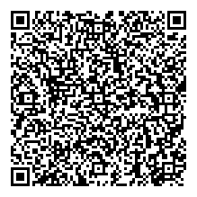 Soufiane Tebbiche_9EGtU