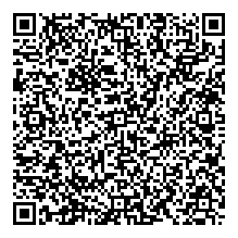 Oussama Boumaza_GyhHX