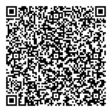 Abdelhadi Yassine_UBgJi