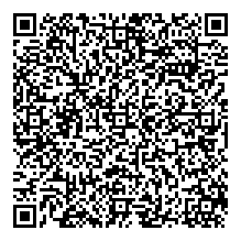 Meftah boualammef_5azc2