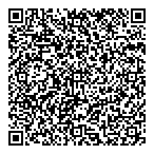 Abla Mehimmedetsi_PVsJq