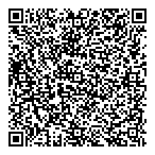 nadomaria Ghos_nFEmz