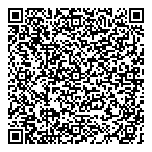 Benaissa Abdelailah_Yt89K