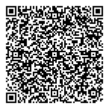 Djillali Titou_vTQpW