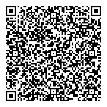 rachid Mohammed_UhYzY