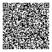 Khemissa Khelifi_1zc_R