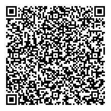 ���� ����_Wt_iy