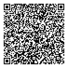 BOUBAKER Azzouz_YZMcS