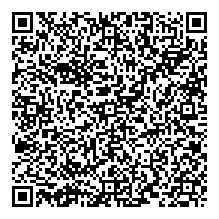 ramzi boudjemaa_kySTz