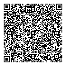 ��� ��� ����