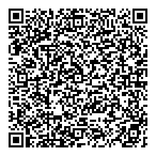 Abdelkader Khdraoui_0F8DU