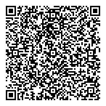 Moussa Zefizef_qfvwq