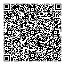 ��� ����_gUWr0