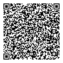 Rahim Abdelhamid_oMnCK