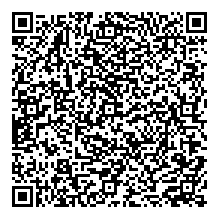 Samy Khalfallaowi_Bo9gd