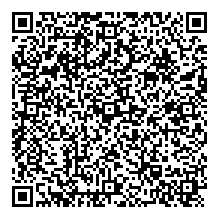 ���� ����