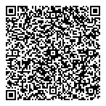 Samieii zoires_FiVeX