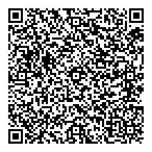 ����� �����_GBx4e