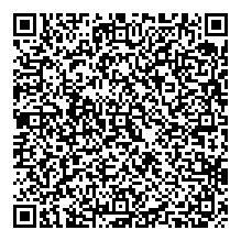 Djamel Baroudi_CnZF_