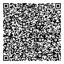 ���� ���� �������� ��������_TCYo1