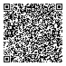 amine studio pro_laI95