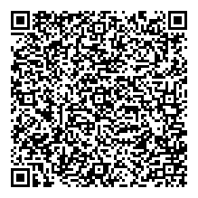 Aissaoui Abdelhafide_skAHo