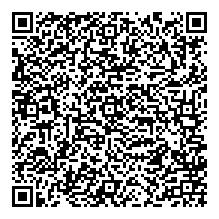 Aissaoui Abdelhafide_lPi2O