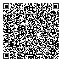 abderhman sani_J0K9f