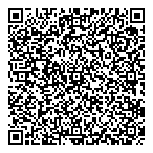 Brothers Shoes_5Jb94