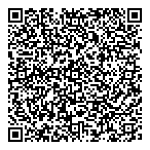 ziane bendakmousse_7Pd2n