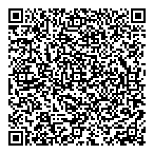 Alhaffad Bouharar_7UCbo