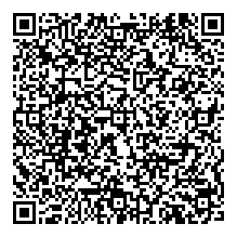 Amin Belamrania_Q4dgE