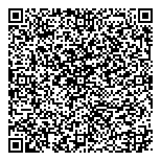 ���� ����� ����_izUsz