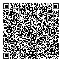 chafik laetrache_RVQZg