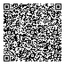 Khalifamess Messaoud_eKV3A