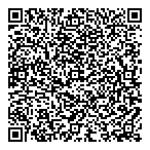 Benaissa Benaissa_lQUI1