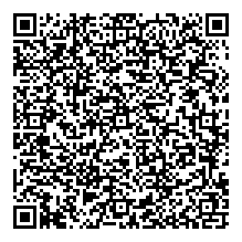 boukratem belgacem_WOVnm