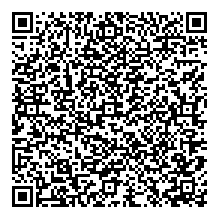 ���� ����_ef1Es