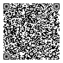 Hossine Tlmsbd_6rXwy