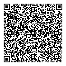 عرفات عرفات_4ekN3