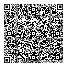 Ibrahim Guellati_ykROM