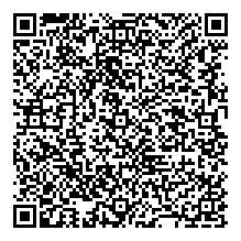 Rabie Balghoul_hHqNB