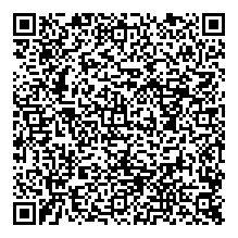 حكومي ابوبكر_wfdbD