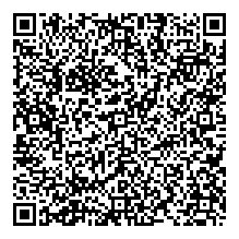 merabet mohamed_59Jbx